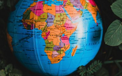 Shaping the Future of Maintenance: The SPM Way