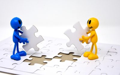 Shaping Better Outcomes Through Client Alignment