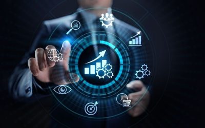 Why a Clear Business Strategy Matters — and the Critical Role of Finance