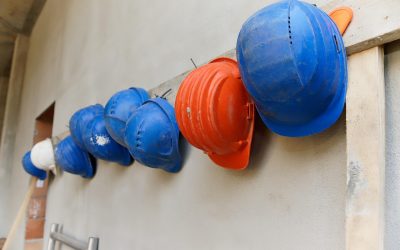 How Strong Site Leadership Shapes Project Success