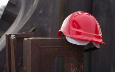 Building Infrastructure Continuity through Risk and Resilience