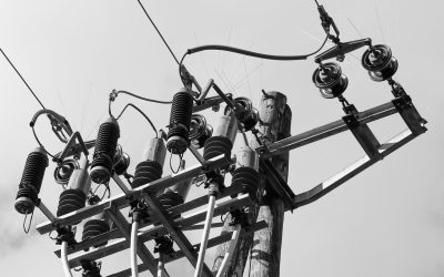 Future Proofing Operations Through Sustainable Maintenance Practices