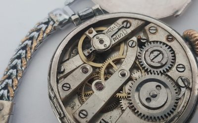 9 Tips for Keeping Logistics at SPM Running Like Clockwork