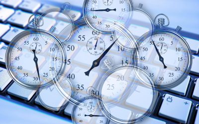 10 Smart Finance Habits Worth Borrowing