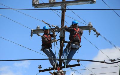 The Hidden Costs of Deferred Maintenance