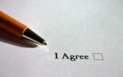 7 Things the SPM Sales Team Wants Every Client to Know Before We Work Together