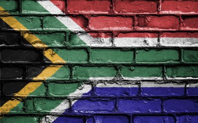 Preserving Our Power Heritage