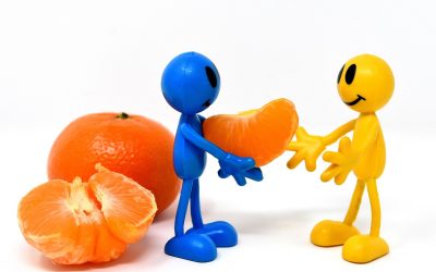 7 Ways to Take Initiative in Your Career