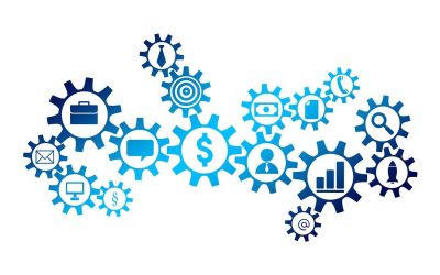10 Common Operational Bottlenecks and How to Eliminate Them