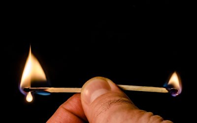 10 Signs Your Team Might Be Experiencing Burnout