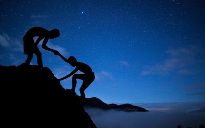 8 Tips for Effective Mentorship at Work