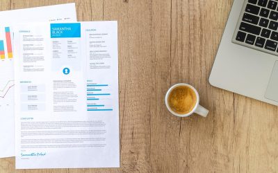 8 Things Candidates Notice About Your Company Before the Interview