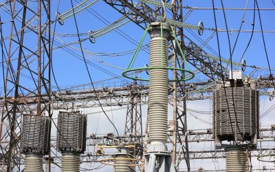 10 Things That Go Wrong on Sites Long Before a Failure Happens