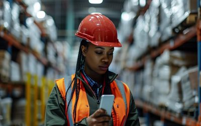 10 SHERQ Reminders Everyone at SPM Should Keep in Mind Before Year-End