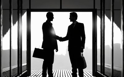 The Weight Carried Between Promise and Delivery