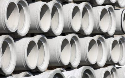 7 Logistics Controls Used on Technical Projects