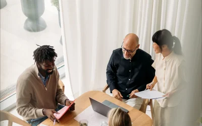 10 Truths About Sales