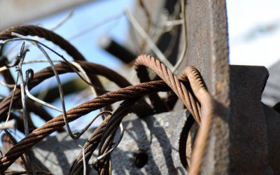 Building African Technical Capability Without Romanticism