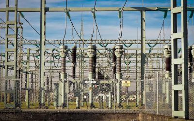 9 Finance Practices That Strengthen Infrastructure Businesses (And Protect Cash Flow Under Pressure)