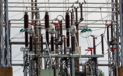 9 Things Operations at SPM Does That Most People Never See (But Everyone Feels)