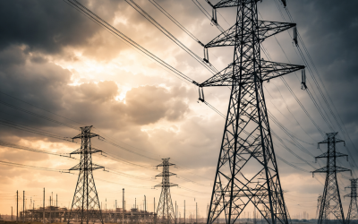 Why Interest Does Not Become Commitment