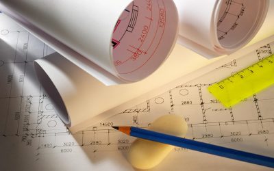 7 Ways Strong Logistics Planning Prevents Last-Minute Pressure