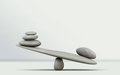 How Businesses Can Balance Short-Term Wins with Long-Term Vision