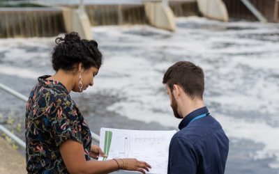 Why Soft Skills Are Carrying More Weight in Sales Than Ever Before