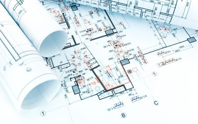 When Planning Ambiguity Becomes an Operational Problem