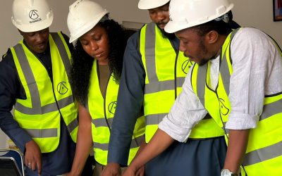 The Cost of Late Operational Involvement
