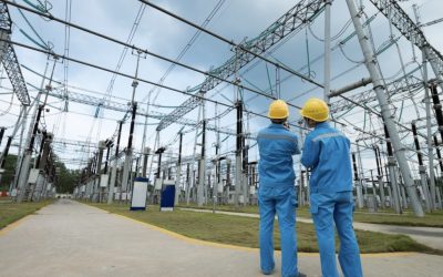 What Separates a Strategic Industrial Maintenance Partner From a Basic Service Provider