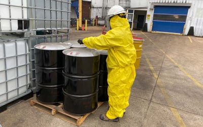 10 Environmental Risks Site Teams Should Not Ignore