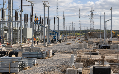 8 Early Warning Signs a Project Is Drifting Off Plan
